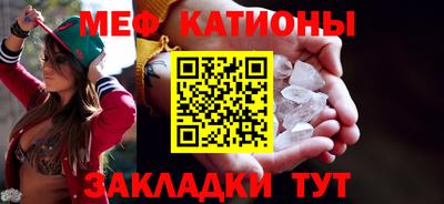 хмурый Кинель