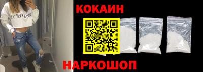Альфа ПВП Кимры