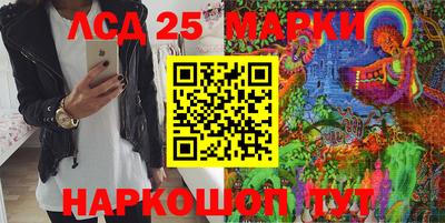 сатива Кингисепп