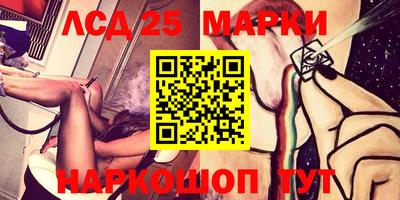 МДПВ Кизляр