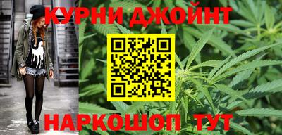 Альфа ПВП Кимры