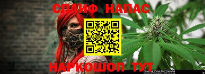 Альфа ПВП Кимры