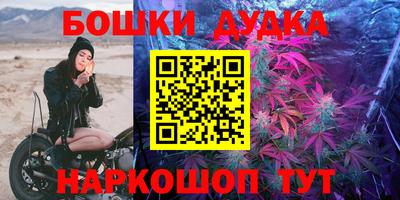 Альфа ПВП Кимры