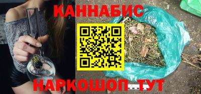 хмурый Кинель