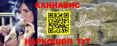 сатива Кингисепп