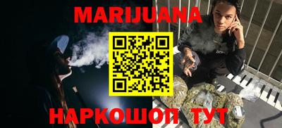 Альфа ПВП Кимры
