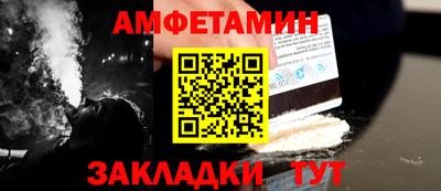 сатива Кингисепп