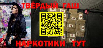 хмурый Кинель